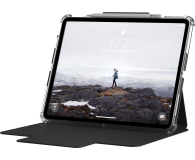 UAG Lucent [U] do iPad Pro 12.9" 4/5/6G black IEOUGLU129BK - 1103823 - zdjęcie 6